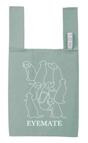 Goods4です。