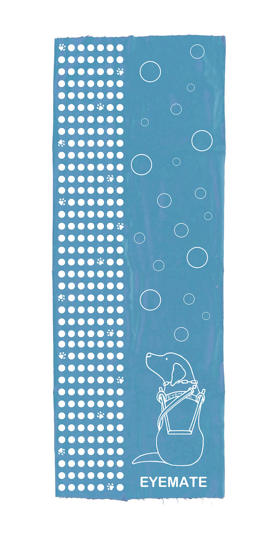 Goods4です。